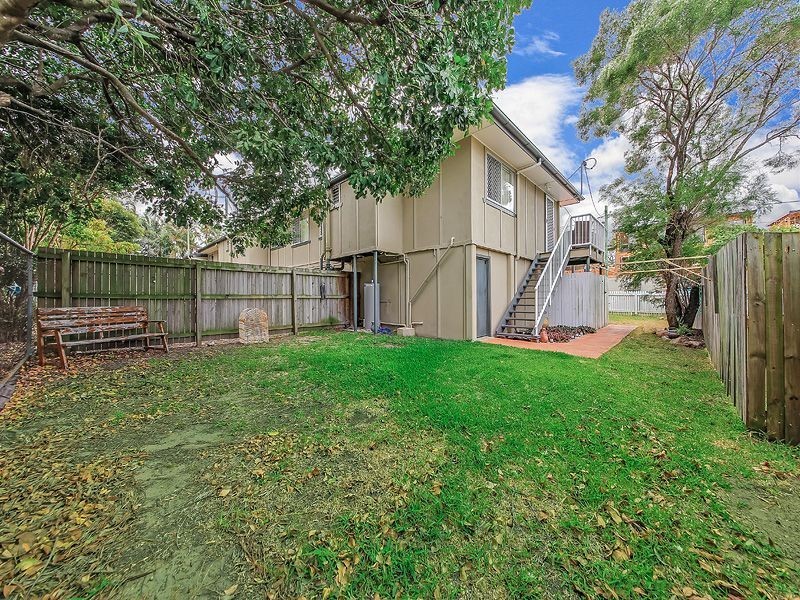 1/72 Mcfadden Street, Wynnum QLD 4178
