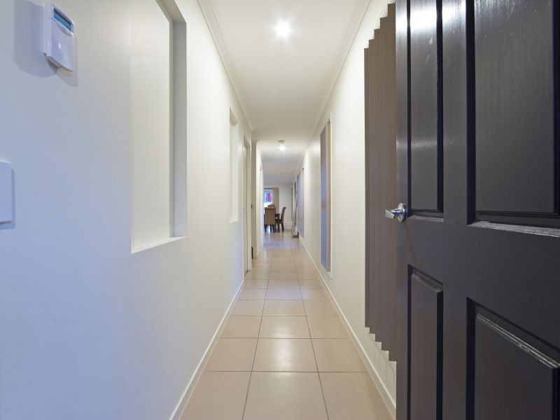 29 Barnham Street, Wynnum QLD 4178