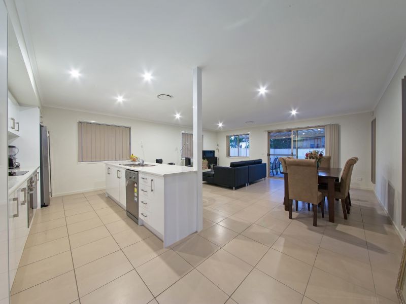 29 Barnham Street, Wynnum QLD 4178