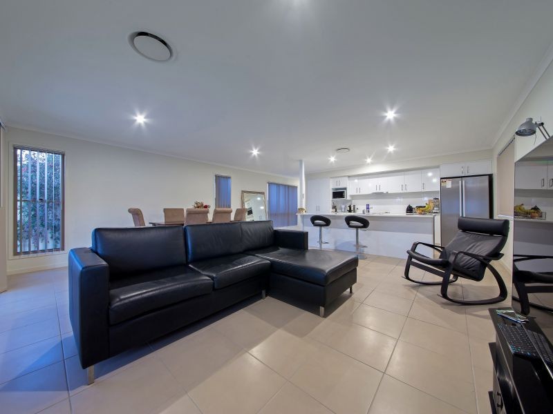 29 Barnham Street, Wynnum QLD 4178