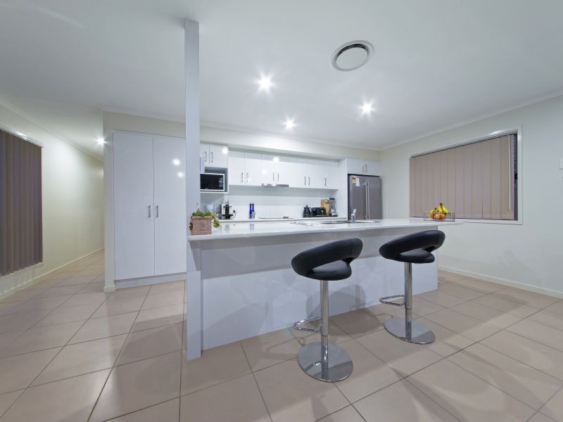 29 Barnham Street, Wynnum QLD 4178