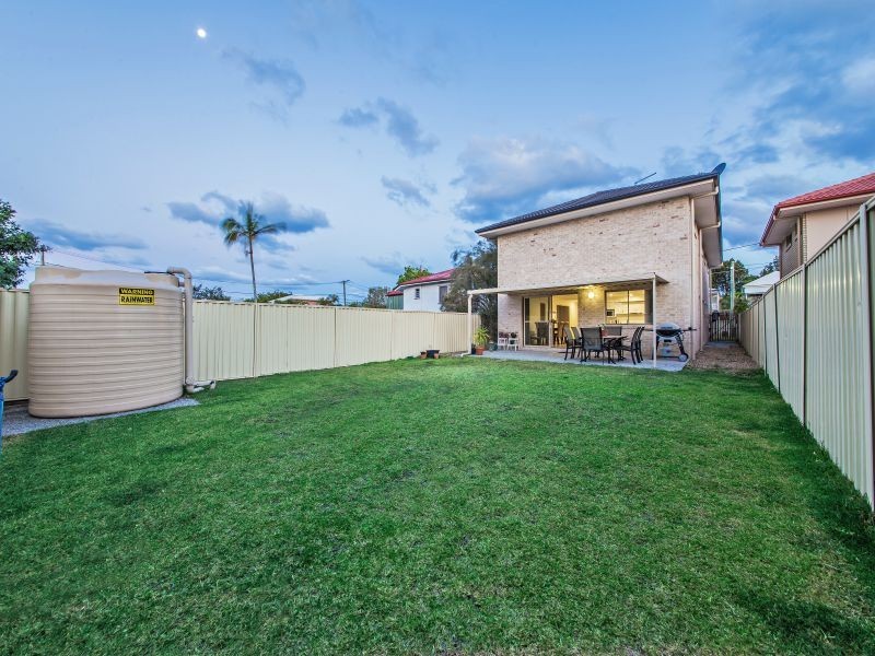 29 Barnham Street, Wynnum QLD 4178