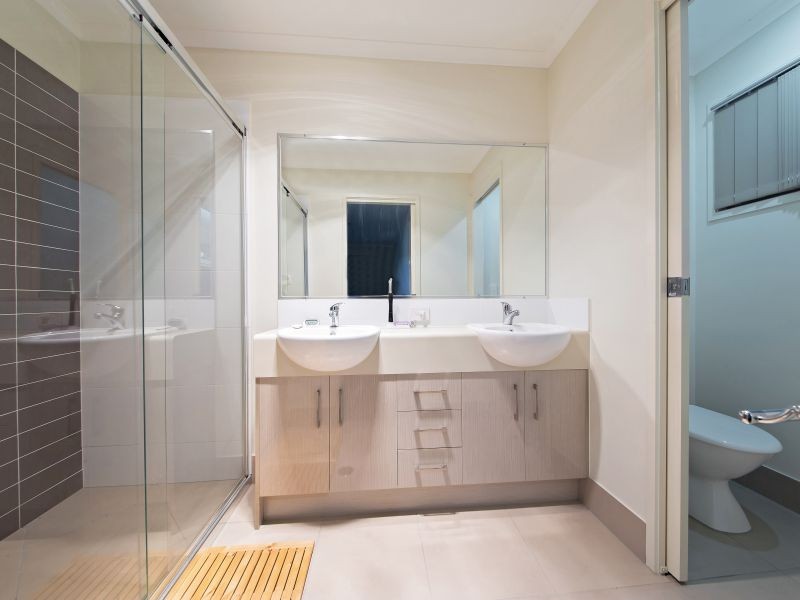 29 Barnham Street, Wynnum QLD 4178