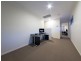 29 Barnham Street, Wynnum QLD 4178