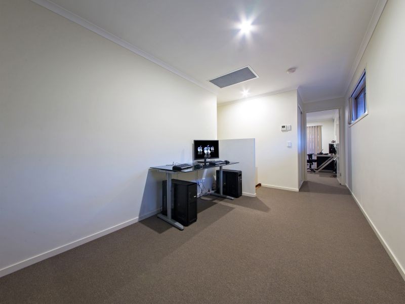 29 Barnham Street, Wynnum QLD 4178