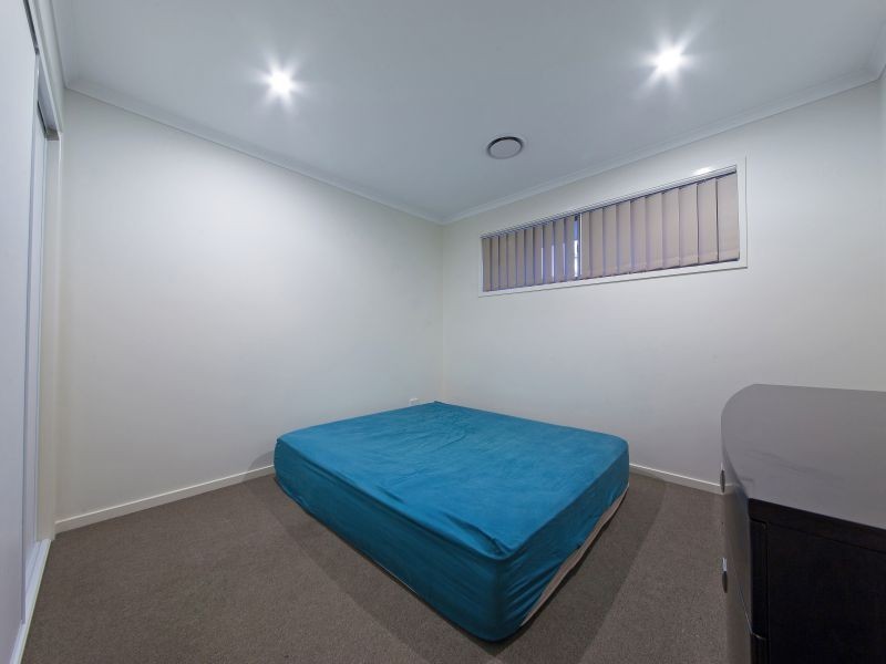 29 Barnham Street, Wynnum QLD 4178