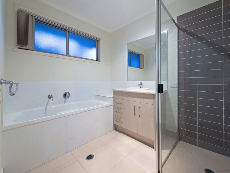 29 Barnham Street, Wynnum QLD 4178