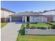 19 Foxwood Circuit, Wakerley QLD 4154