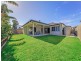 19 Foxwood Circuit, Wakerley QLD 4154