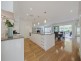19 Foxwood Circuit, Wakerley QLD 4154
