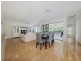 19 Foxwood Circuit, Wakerley QLD 4154