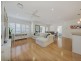 19 Foxwood Circuit, Wakerley QLD 4154