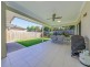 19 Foxwood Circuit, Wakerley QLD 4154