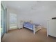 19 Foxwood Circuit, Wakerley QLD 4154