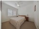 19 Foxwood Circuit, Wakerley QLD 4154