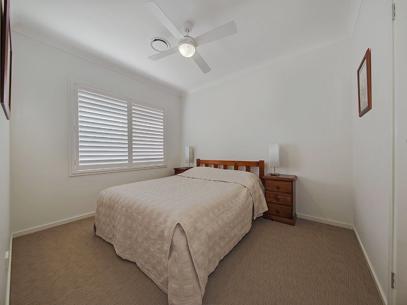 19 Foxwood Circuit, Wakerley QLD 4154