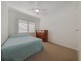 19 Foxwood Circuit, Wakerley QLD 4154
