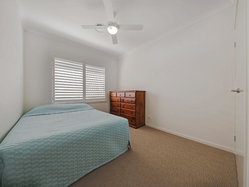 19 Foxwood Circuit, Wakerley QLD 4154