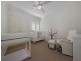 19 Foxwood Circuit, Wakerley QLD 4154
