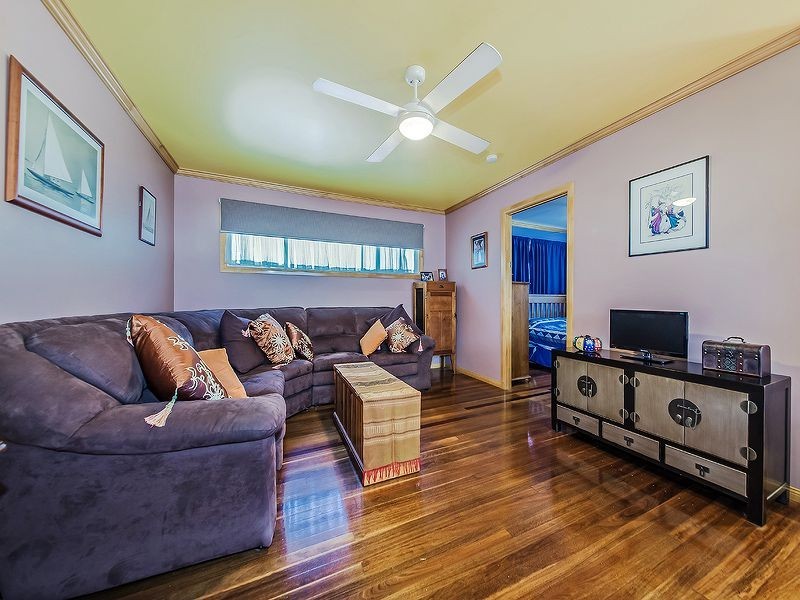 41 Malabar Street, Wynnum West QLD 4178