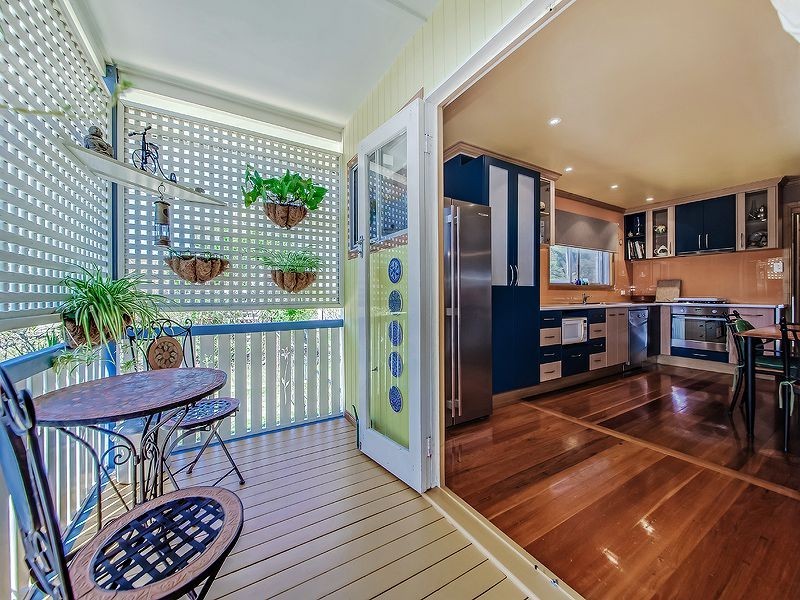 41 Malabar Street, Wynnum West QLD 4178