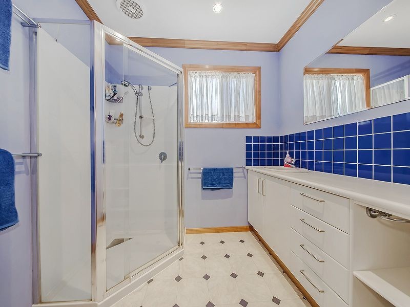 41 Malabar Street, Wynnum West QLD 4178