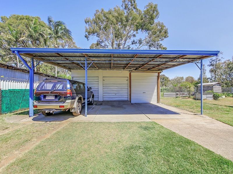 41 Malabar Street, Wynnum West QLD 4178