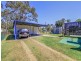 41 Malabar Street, Wynnum West QLD 4178