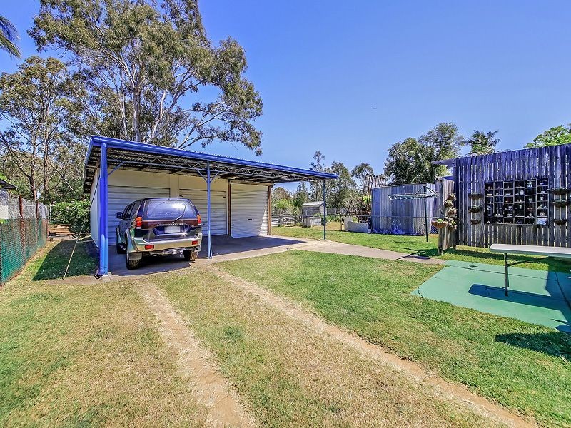 41 Malabar Street, Wynnum West QLD 4178