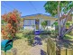41 Malabar Street, Wynnum West QLD 4178