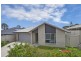 35 Jessielea Street, Wynnum West QLD 4178