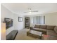 35 Jessielea Street, Wynnum West QLD 4178
