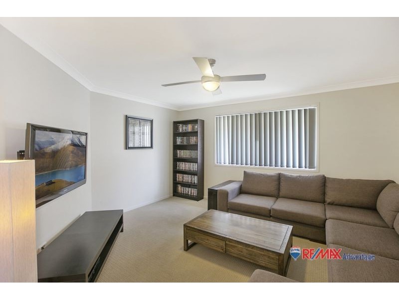 35 Jessielea Street, Wynnum West QLD 4178