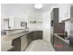 35 Jessielea Street, Wynnum West QLD 4178