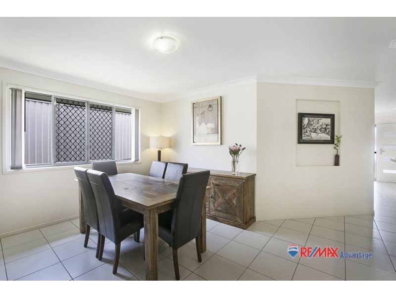 35 Jessielea Street, Wynnum West QLD 4178