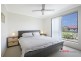 35 Jessielea Street, Wynnum West QLD 4178