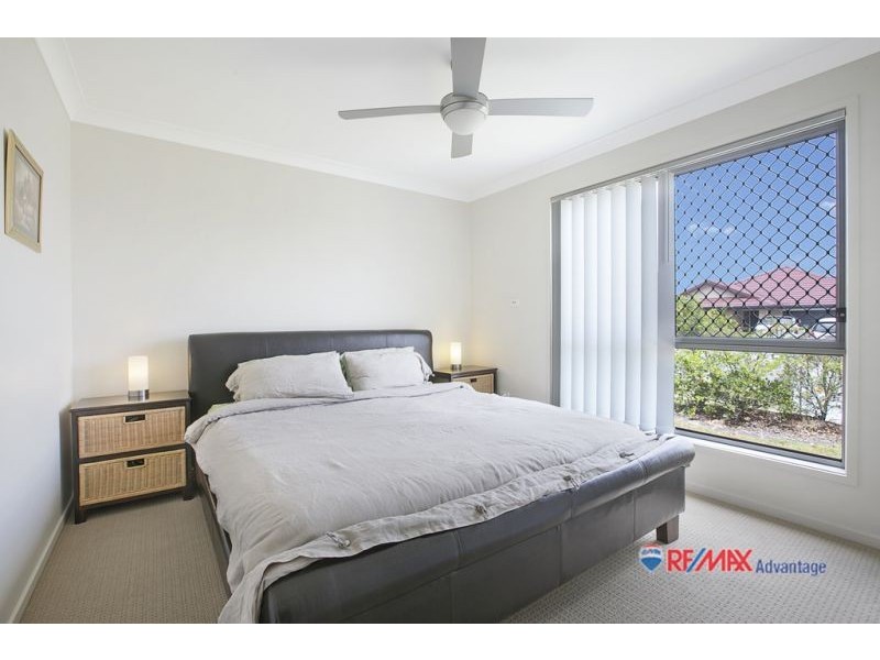 35 Jessielea Street, Wynnum West QLD 4178