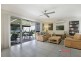 35 Jessielea Street, Wynnum West QLD 4178