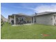 35 Jessielea Street, Wynnum West QLD 4178
