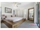 35 Jessielea Street, Wynnum West QLD 4178