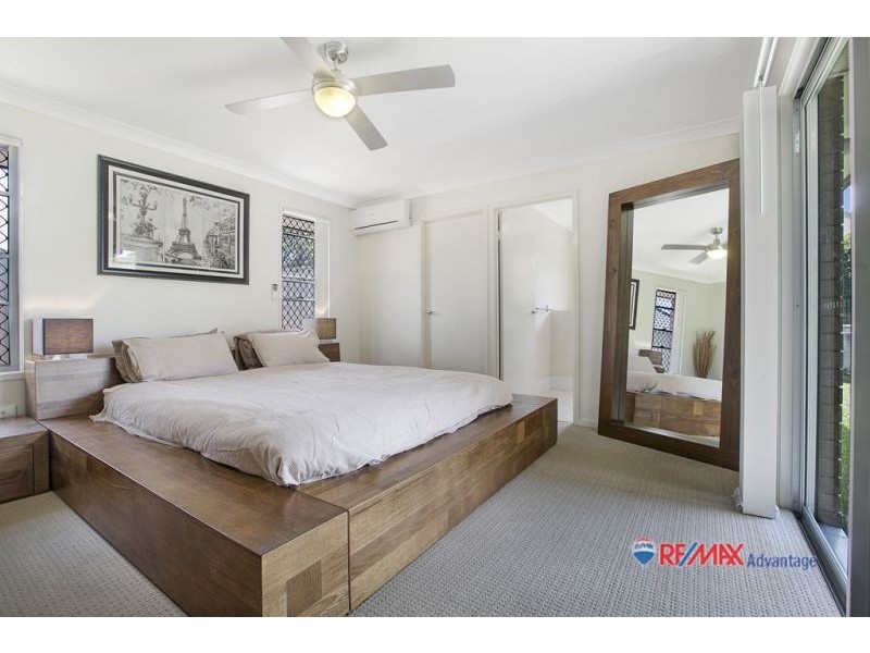 35 Jessielea Street, Wynnum West QLD 4178
