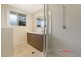 35 Jessielea Street, Wynnum West QLD 4178