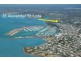38 Alexander St, Lota QLD 4179