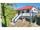38 Alexander St, Lota QLD 4179