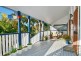 38 Alexander St, Lota QLD 4179