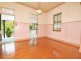 38 Alexander St, Lota QLD 4179