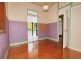 38 Alexander St, Lota QLD 4179