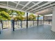38 Alexander St, Lota QLD 4179