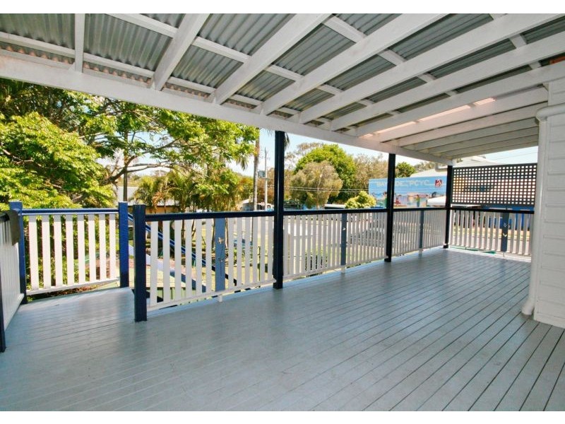 38 Alexander St, Lota QLD 4179