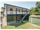 38 Alexander St, Lota QLD 4179